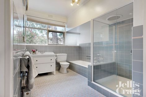Property photo of 1/13 Callantina Road Hawthorn VIC 3122