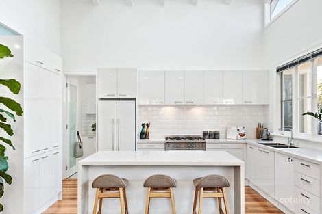 Property photo of 5 Lascelles Street Coburg VIC 3058