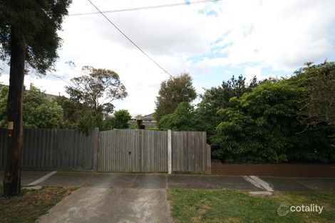 50 Clonard Ave, Geelong West, VIC 3218