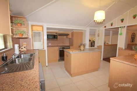 59 Long St, Emerald, QLD 4720