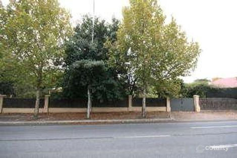 Property photo of 25 Victoria Avenue Unley Park SA 5061