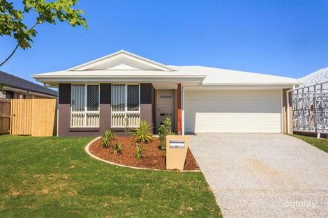 68 Bella Bvd, Willow Vale, QLD 4209