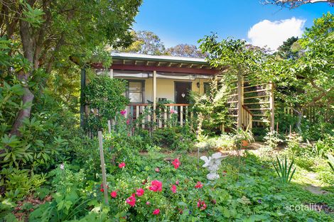 Property photo of 219 Govetts Leap Road Blackheath NSW 2785