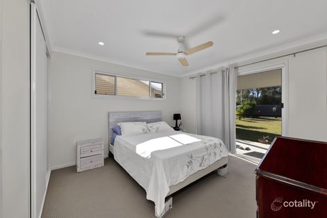 Property photo of 251 Murdochs Road Moore Park Beach QLD 4670