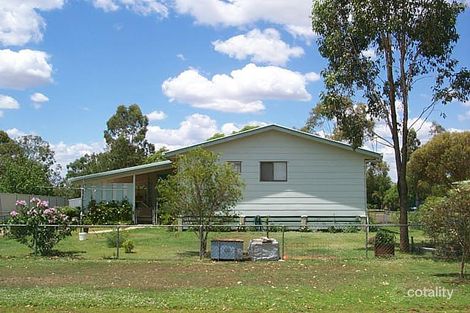 1/99 Moreton St, Dalby, QLD 4405