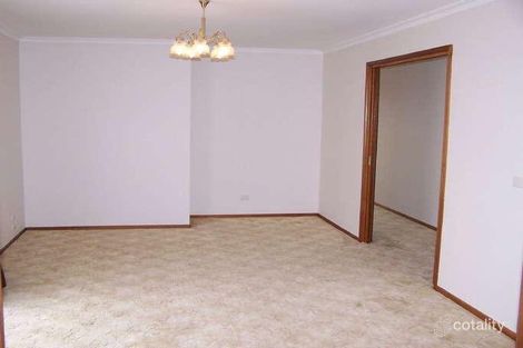 Property photo of 44 Queenscliff Road Thomastown VIC 3074