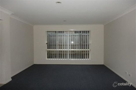 Property photo of 22 Dornoch Crescent Raceview QLD 4305