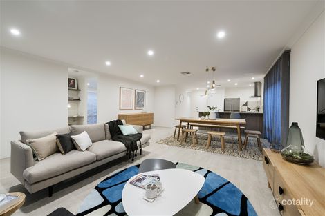 5084 Strinesdale Bvd, Aveley, WA 6069