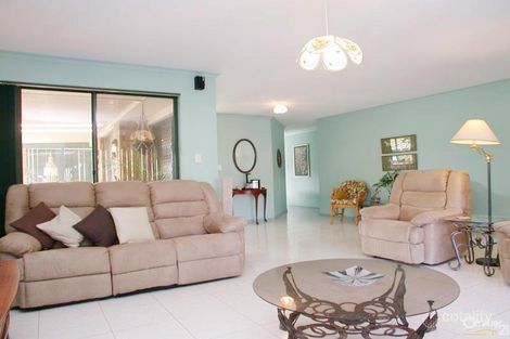 Property photo of 22 Sampson Crescent Old Reynella SA 5161