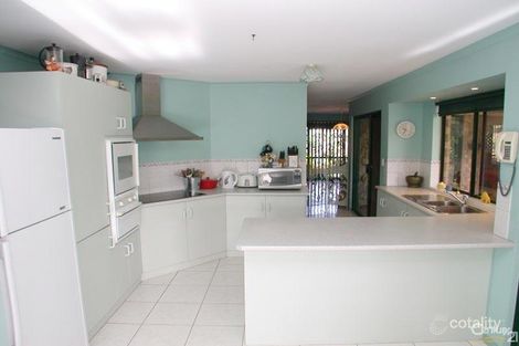 Property photo of 22 Sampson Crescent Old Reynella SA 5161