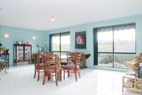 Property photo of 22 Sampson Crescent Old Reynella SA 5161