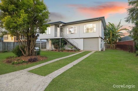 Property photo of 11 Landbury Street Bald Hills QLD 4036