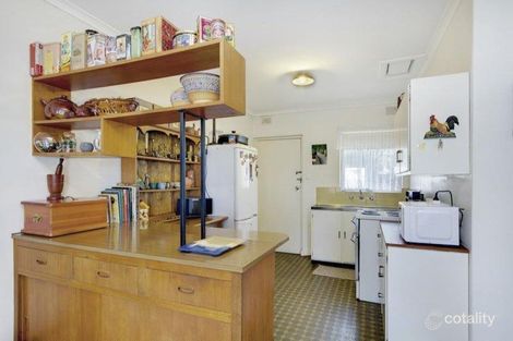 Property photo of 9/237 Belair Road Torrens Park SA 5062