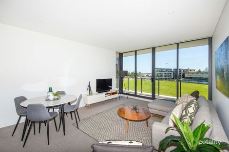404/8 Graylands Rd, Claremont, WA 6010