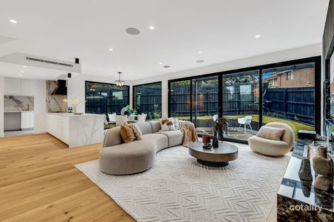 Property photo of 34 Glenair Street Templestowe Lower VIC 3107
