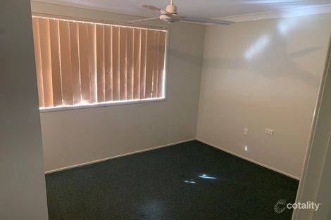 Property photo of 18 Langbeckers Road Thabeban QLD 4670