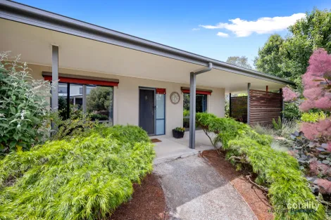Property photo of 6 Manser Rise Alexandra VIC 3714