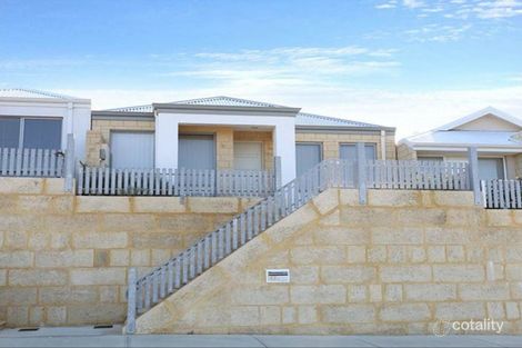 Property photo of 42 Skysail Avenue Alkimos WA 6038