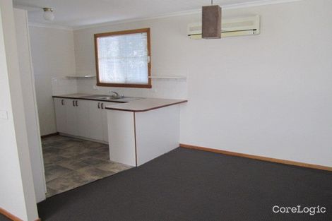 Property photo of 8/1 Bromby Street New Town TAS 7008