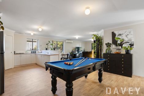 Property photo of 102 Donnelly Ramble Wanneroo WA 6065