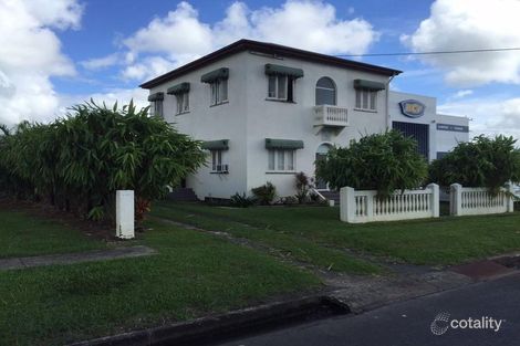 32 Glady St, Innisfail, QLD 4860