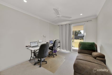 Property photo of 251 Murdochs Road Moore Park Beach QLD 4670
