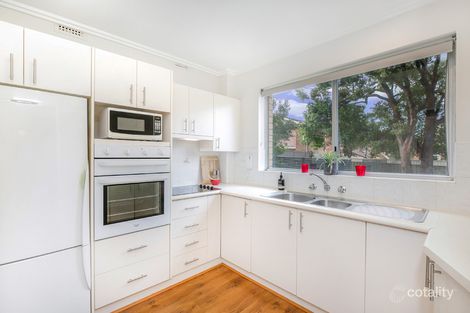 Property photo of 2/10-14 Gosport Street Cronulla NSW 2230