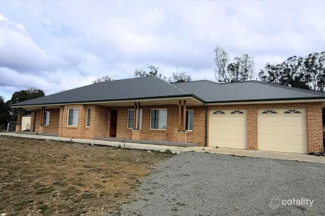 312 Marulan South Rd, Marulan, NSW 2579