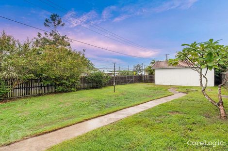Property photo of 41 Elizabeth Street Sherwood QLD 4075