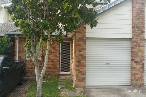 Property photo of 14/20 Huth Street Labrador QLD 4215