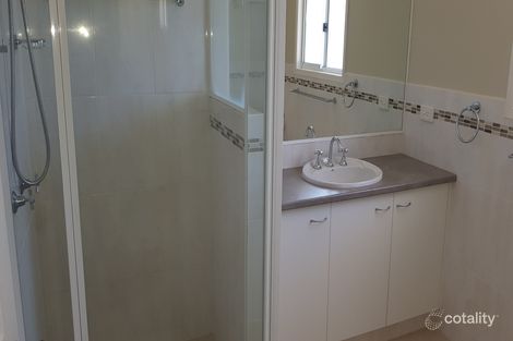 Property photo of 14/20 Huth Street Labrador QLD 4215