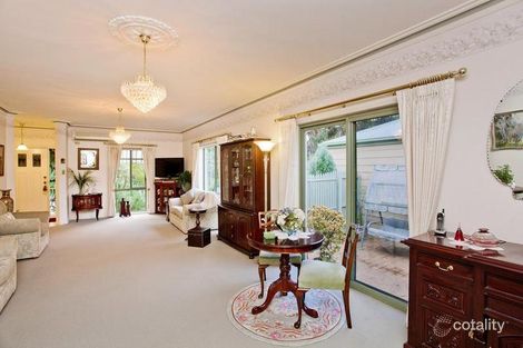 Property photo of 7 Pardalote Close Queenscliff VIC 3225
