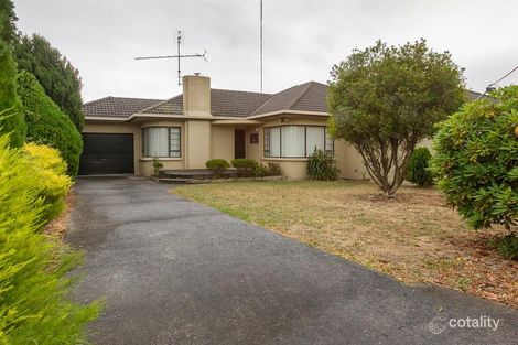 Property photo of 68 Langford Street Moe VIC 3825