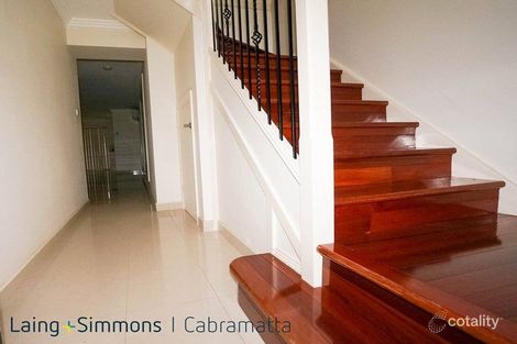 Property photo of 7 Harden Street Canley Heights NSW 2166