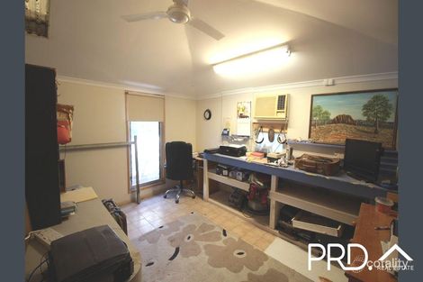 Property photo of 35 Johnston Street Millbank QLD 4670