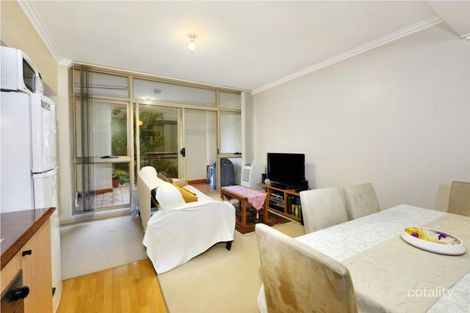 9/29 Mountain St, Ultimo, NSW 2007