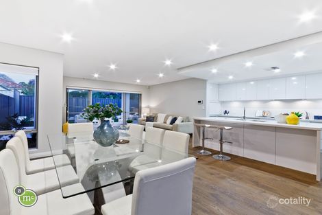 Property photo of 30 Second Avenue Claremont WA 6010