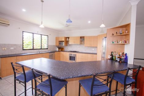 Property photo of 5 Cordia Court Rosebery NT 0832