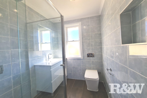 Property photo of 16 Sadleir Avenue Sadleir NSW 2168