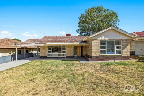 Property photo of 14 Brian Terrace Morphett Vale SA 5162