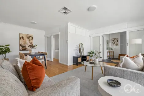 Property photo of 14 Brian Terrace Morphett Vale SA 5162