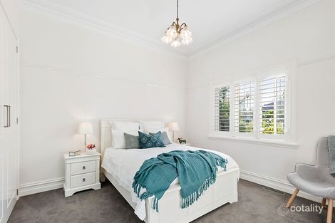 Property photo of 5 Lascelles Street Coburg VIC 3058