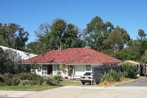 7 Devon Rd, Bassendean, WA 6054