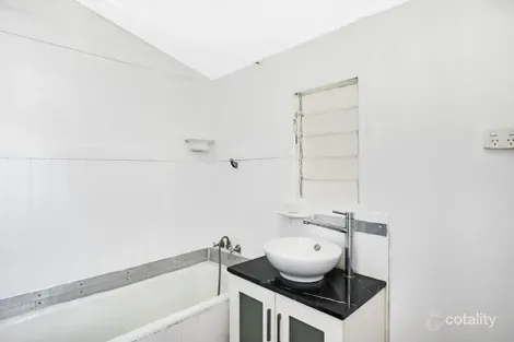 Property photo of 12 Alexander Street Lota QLD 4179