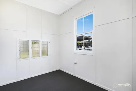 Property photo of 12 Alexander Street Lota QLD 4179