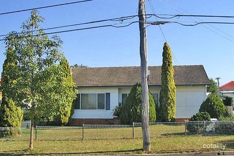 5 Kauri St, Cabramatta, NSW 2166