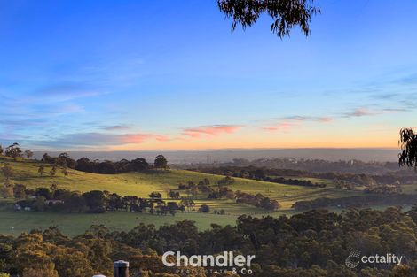 Property photo of 7 Ternes Road Upwey VIC 3158