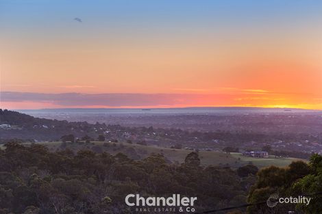 Property photo of 7 Ternes Road Upwey VIC 3158