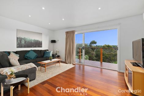 Property photo of 7 Ternes Road Upwey VIC 3158
