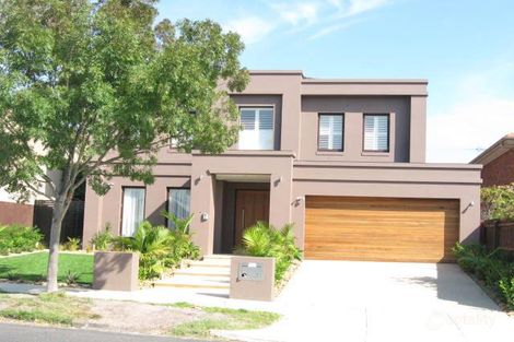 31 Eskdale Rd, Caulfield North, VIC 3161